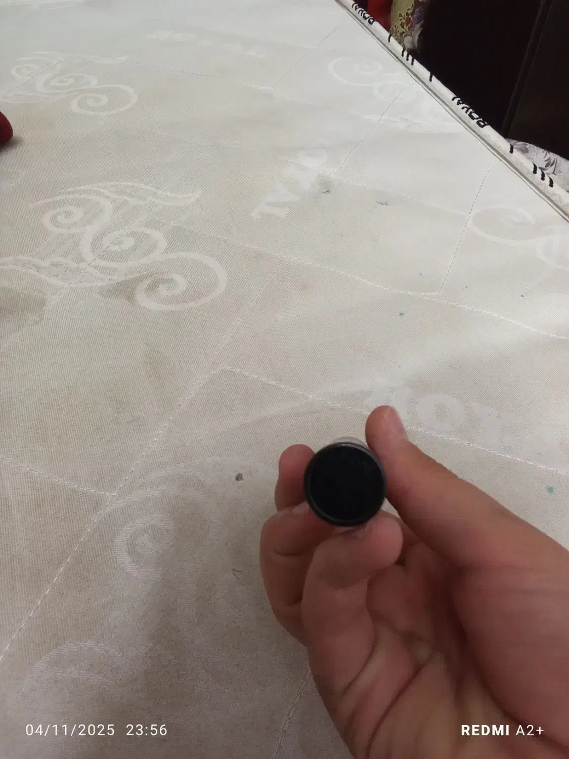 ویپ پاد یکبار مصرف|زیورآلات و اکسسوری|حمیدیا, |دیوار