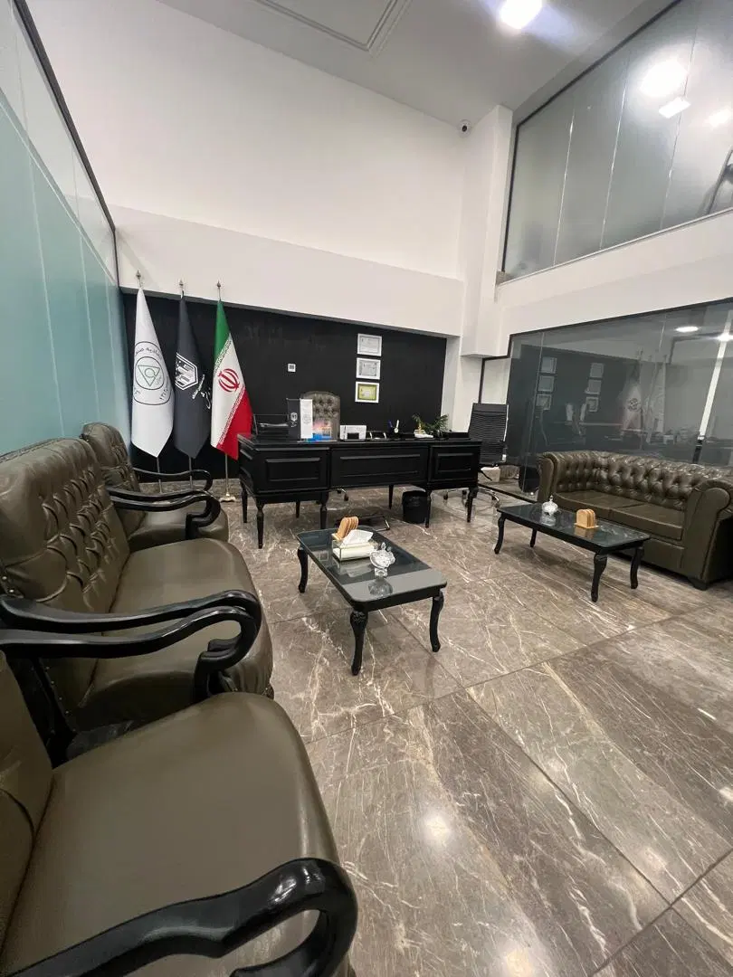 استخدام مشاور مبتدی درآمد ۸۰میلیون تضمینی۱۰۰٪|استخدام بازاریابی و فروش|تهران, سلسبیل شمالی|دیوار