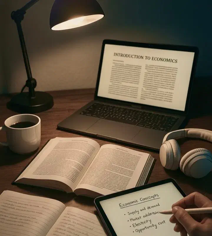 فراخوان جذب استاد در زمینه های علمی و مهارتی|خدمات آموزشی|شیراز, سینما سعدی|دیوار