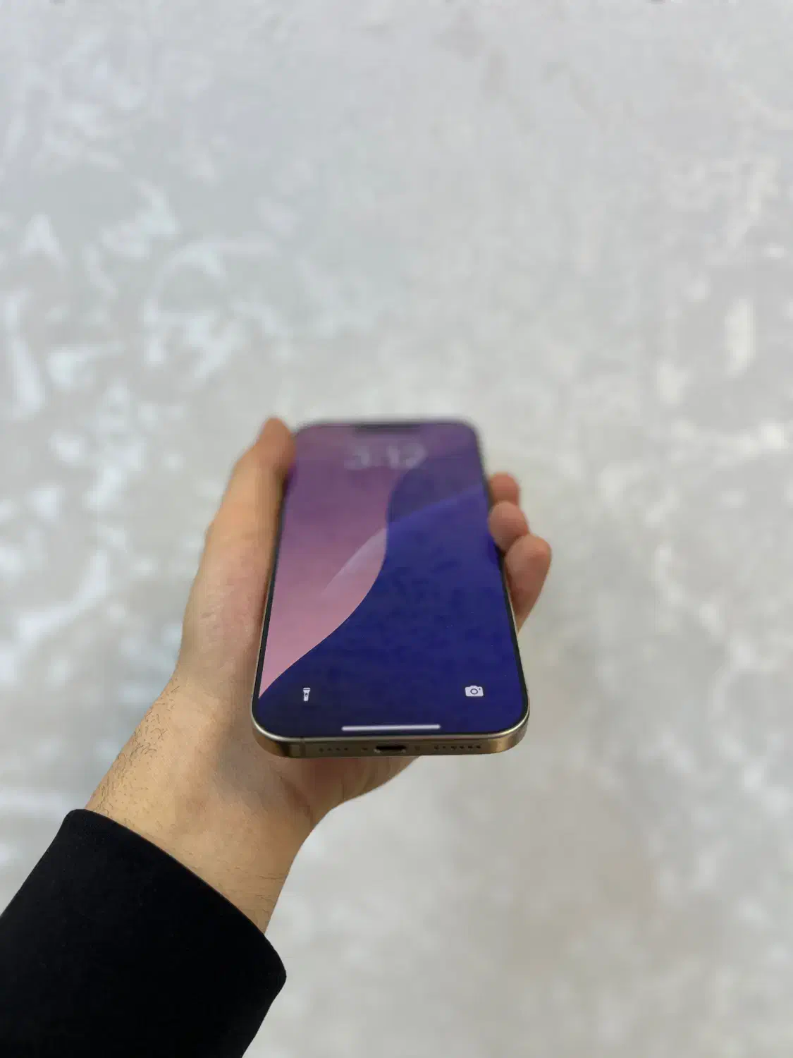 آیفون 16 پرومکس اقساط بلند مدت|موبایل|اصفهان, احمدآباد|دیوار