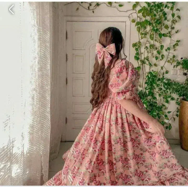 خیاط ابسرده|لباس|بیرانوند, |دیوار