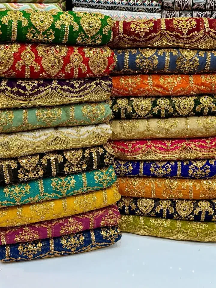 پارچه فروشی مجلسی بندردیلم|لباس|دیلم, |دیوار