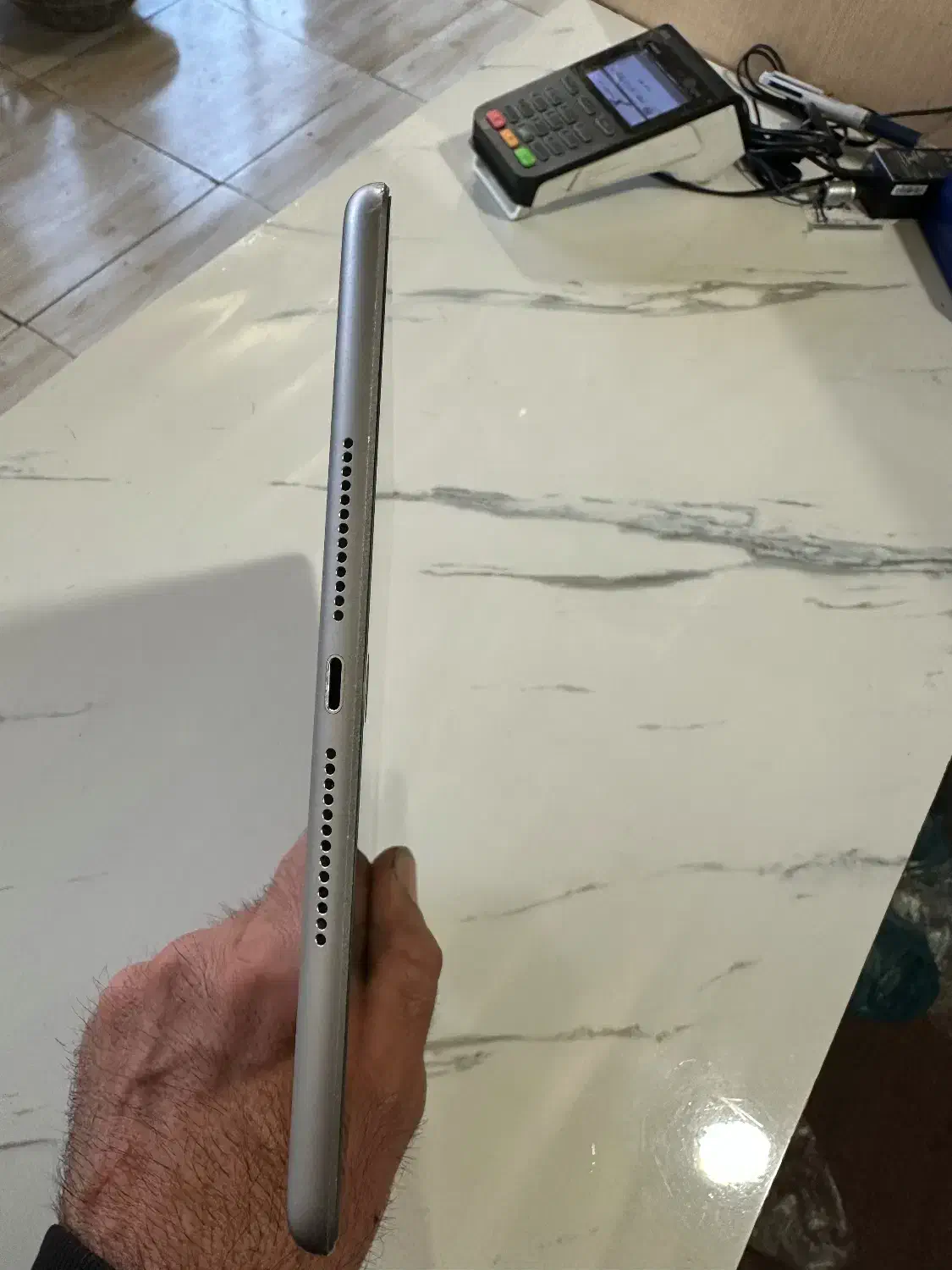 اپل ۶|موبایل|بانه, |دیوار