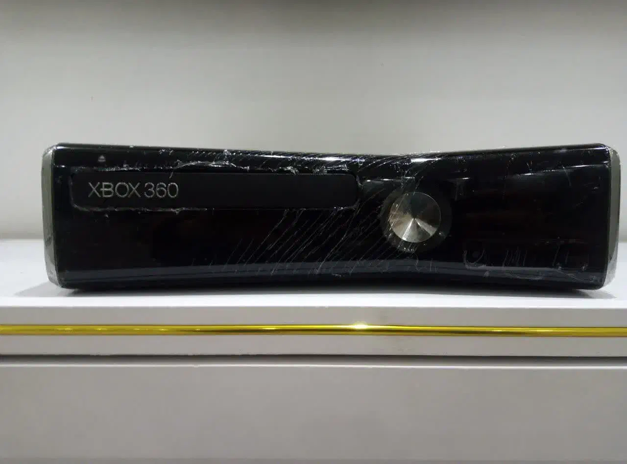 ایکس باکس 360|کنسول، بازی ویدئویی و آنلاین|دورود, |دیوار