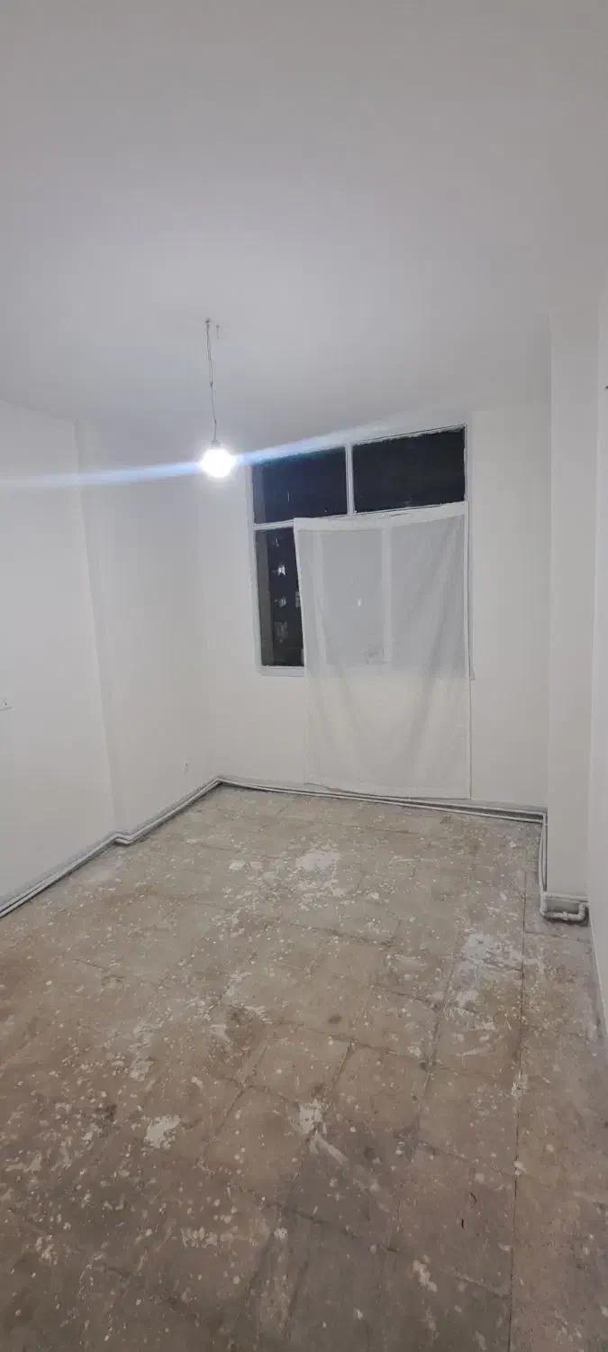 اجاره خانه تامین زرافشان|اجارهٔ آپارتمان|اسلام‌شهر, مظفریه|دیوار