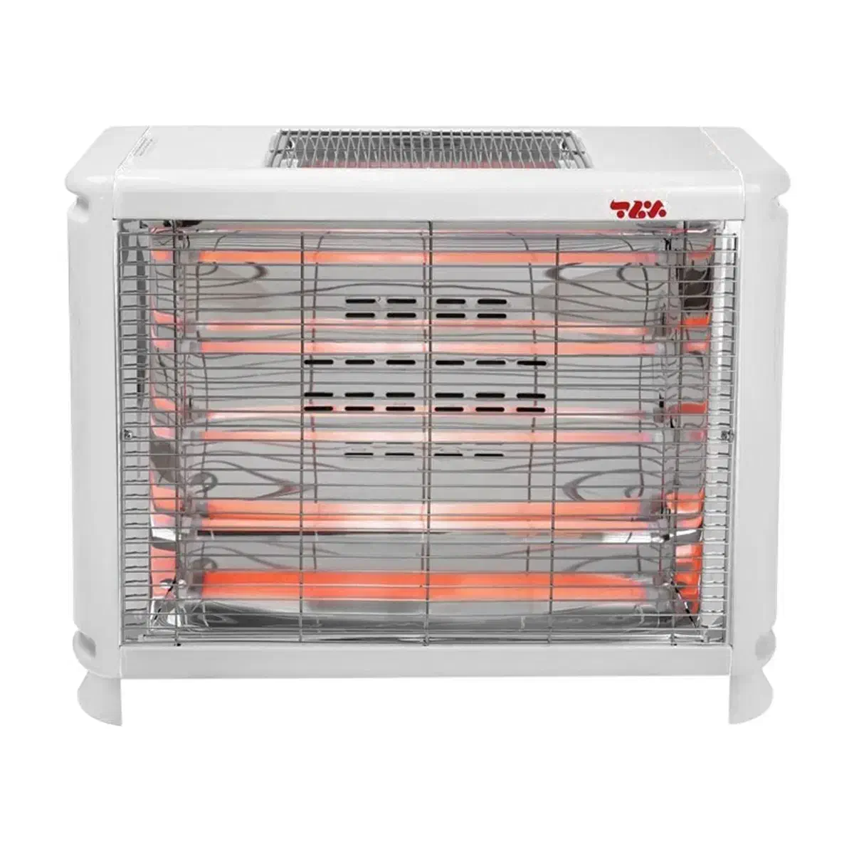 فروش انواع بخاری و هیتر های برقی در تمامی مدل ها|بخاری، هیتر، شومینه|قدس, شهرقدس|دیوار