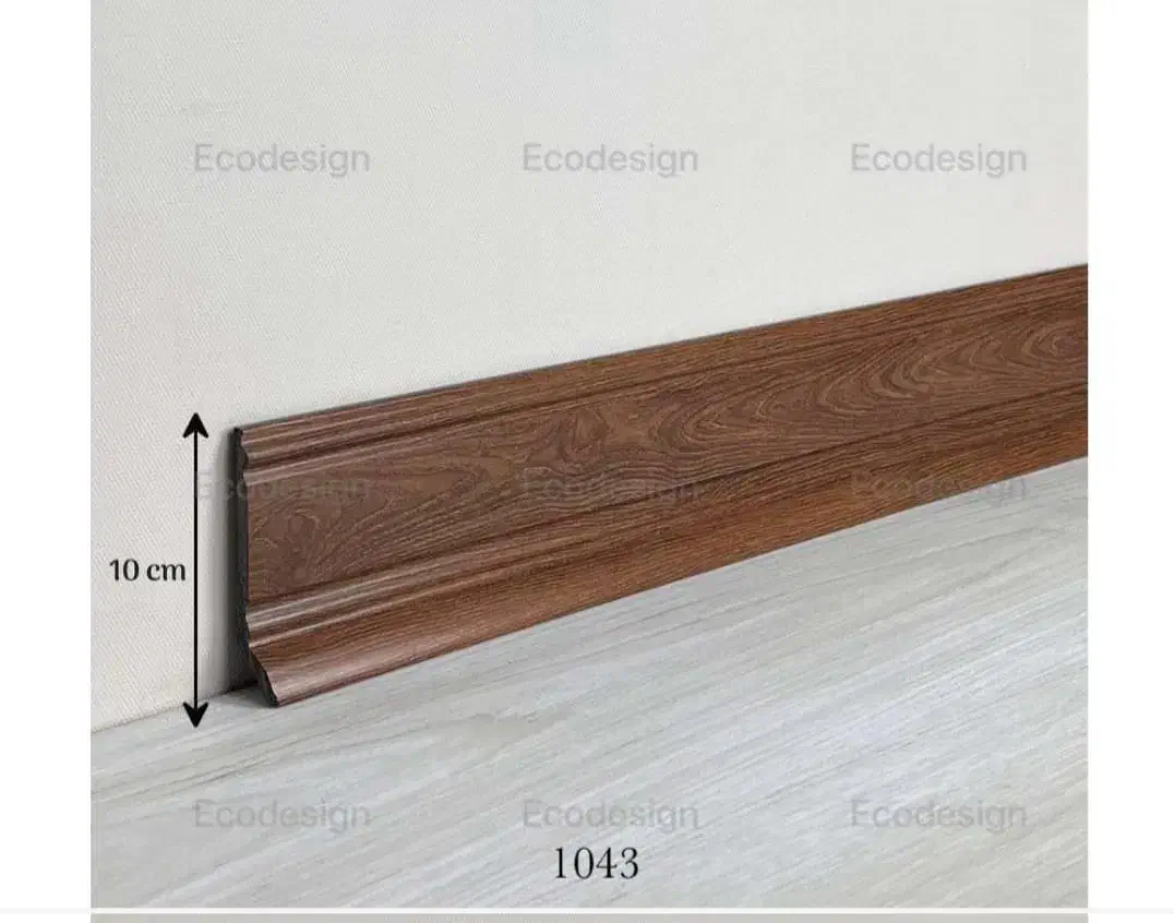 تولید کننده دیوار پوش. قرنیز.پارکت.کفپوش.ابزارآلات|مصالح و تجهیزات ساختمان|تهران, شهرک هما|دیوار