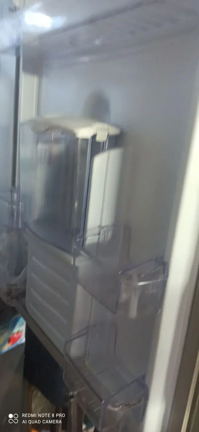 یخچال|یخچال و فریزر|بهارستان, |دیوار