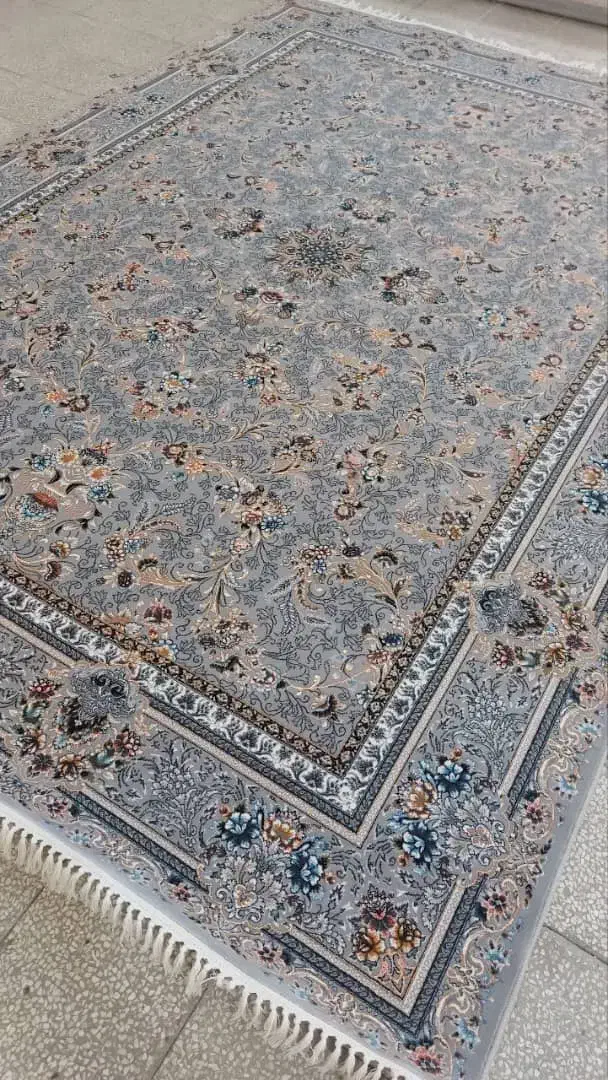 انواع فرش تخفیفی|فرش|کاشان, بازار کاشان|دیوار