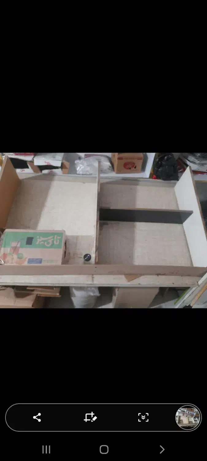 قفسه میوه|کتابخانه، شلف، قفسههای دیواری|تبریز, |دیوار