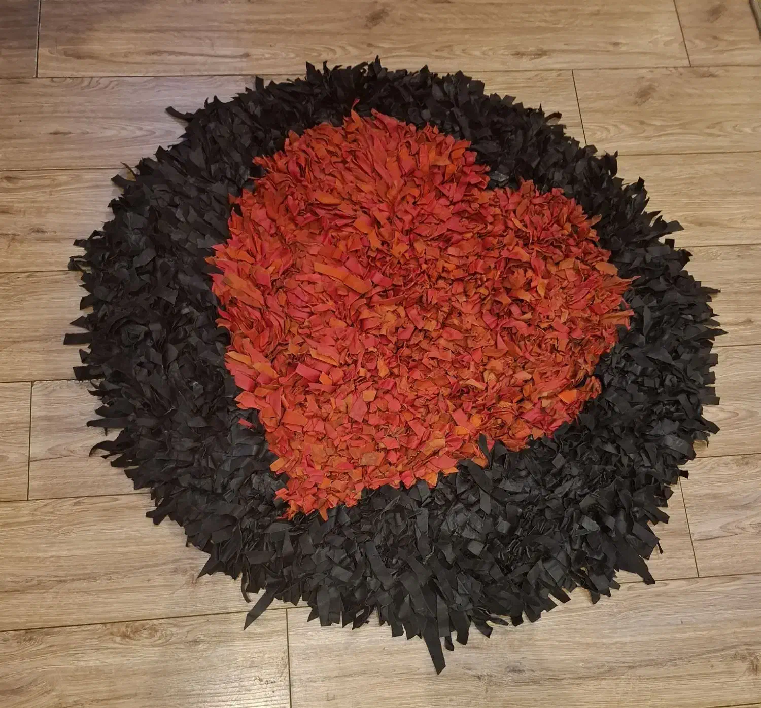 فرش ۴، ۶ ،۹ متری و قالیچه|فرش|ساری, |دیوار