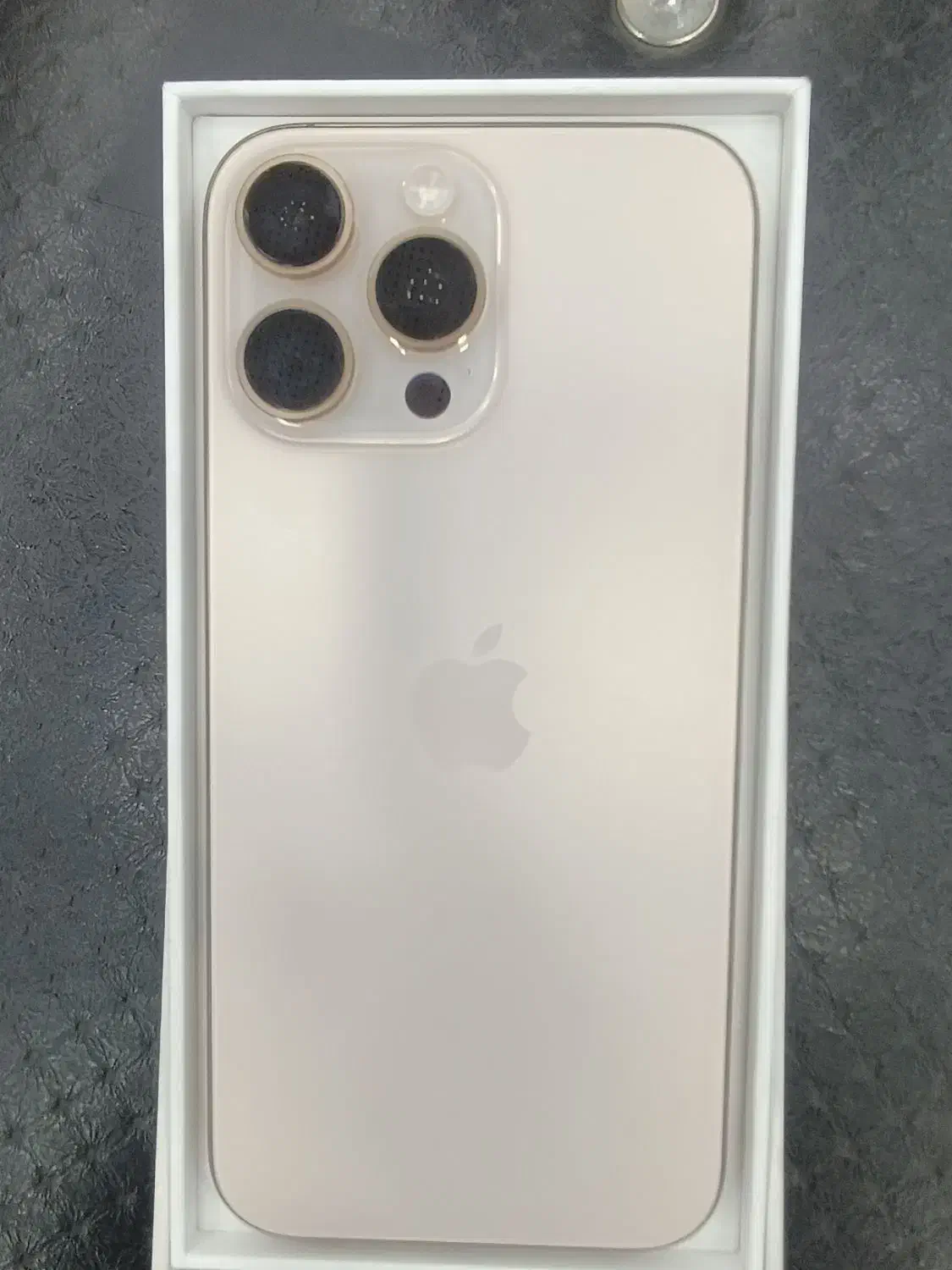 iphon 16max|موبایل|کرمان, |دیوار