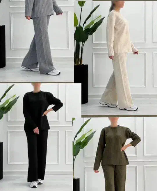 انواع لباس مجلسی خانگی و اجاره لباس کردی و مجلسی|لباس|بزینه رود, |دیوار