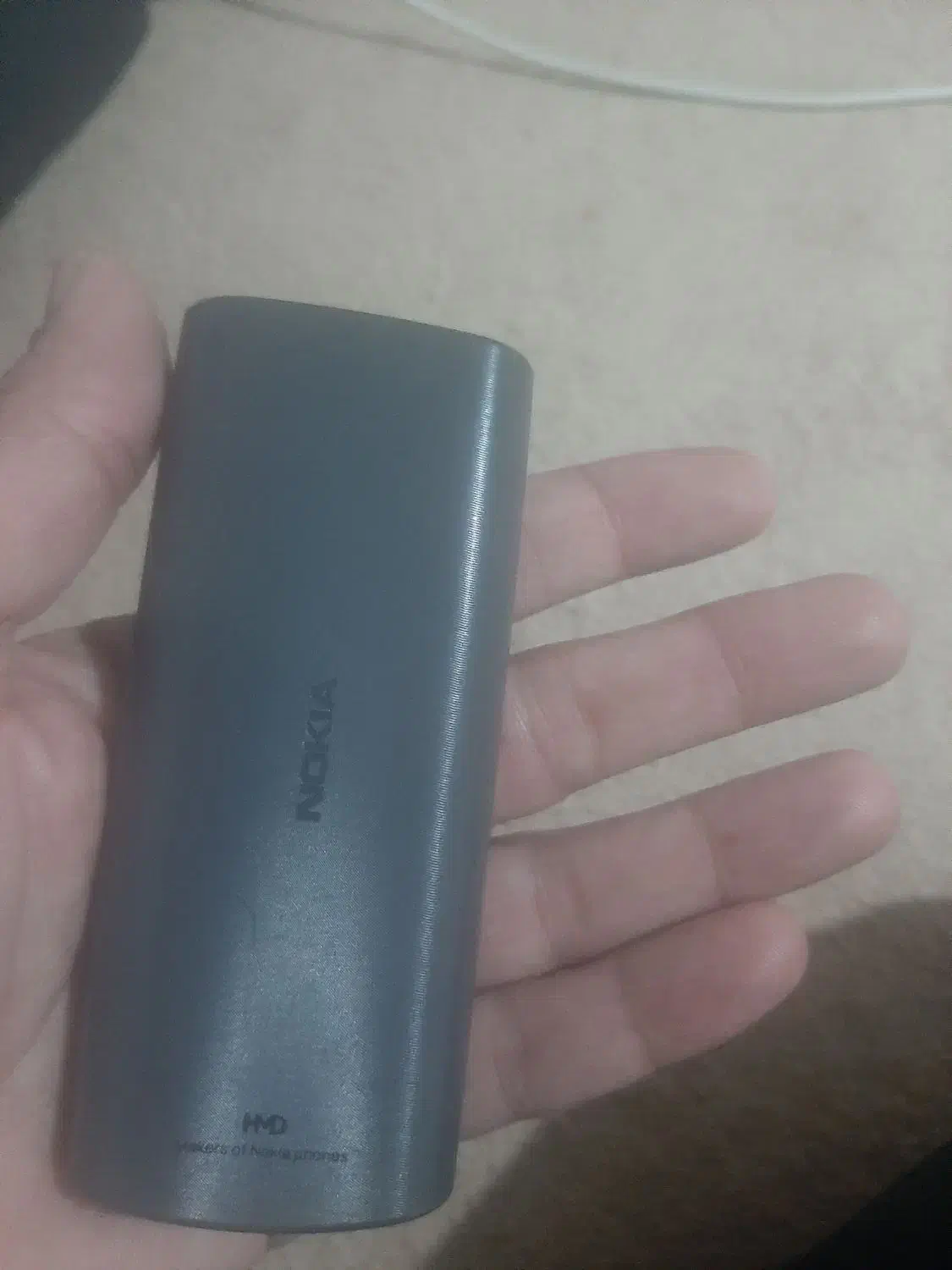 گوشی موبایل|موبایل|تهران, آهنگ|دیوار