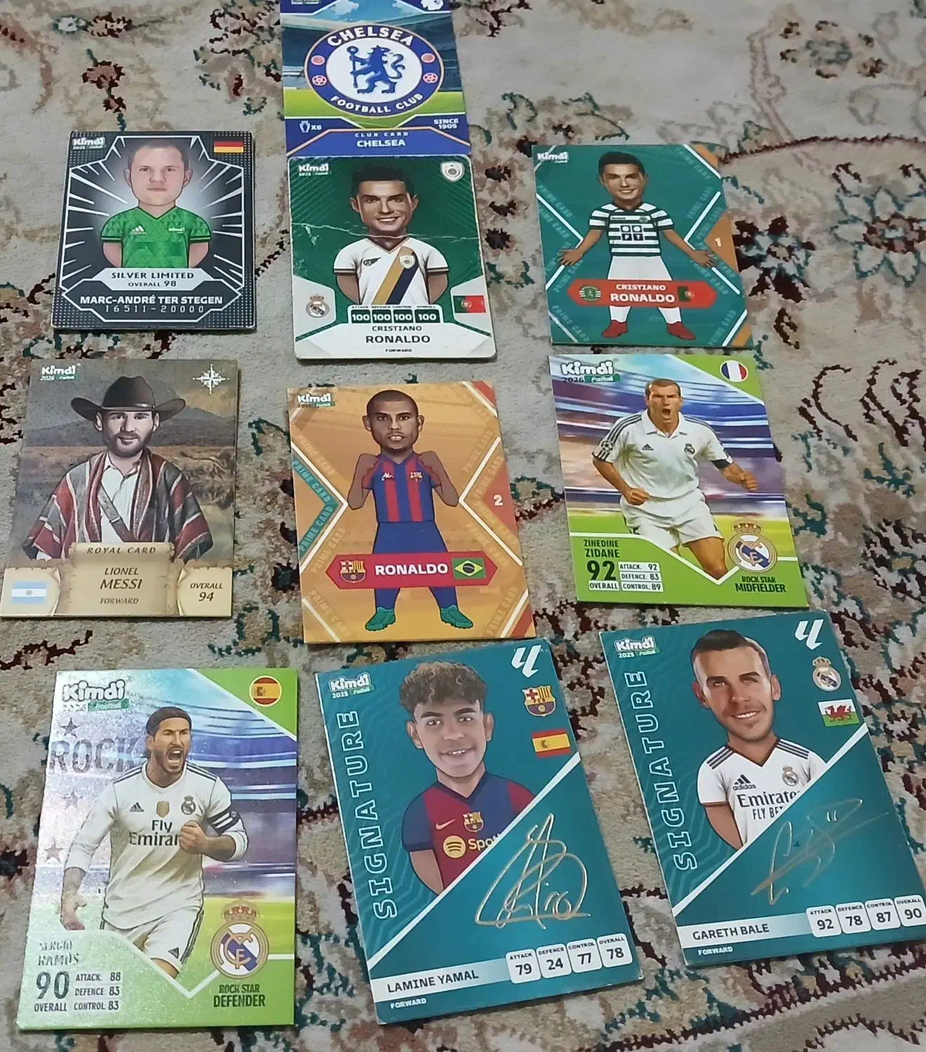 کیمدی|اسباب‌‌بازی|بجنورد, |دیوار