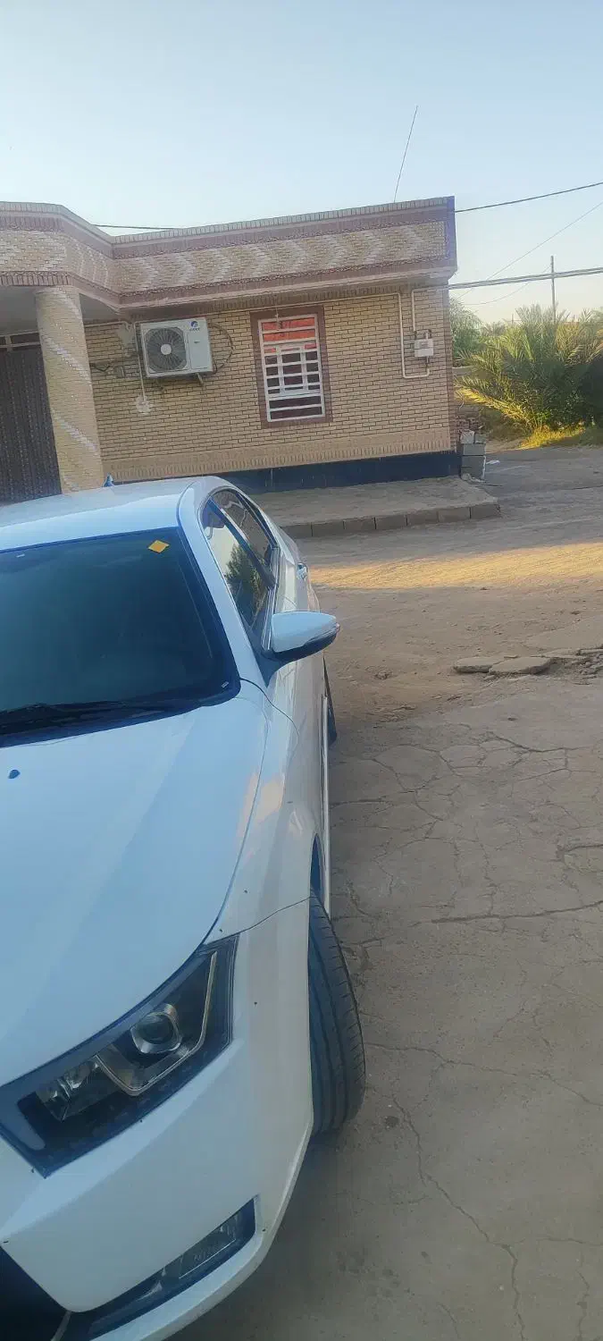 فروش خودرو|خودرو سواری و وانت|جیرفت, |دیوار