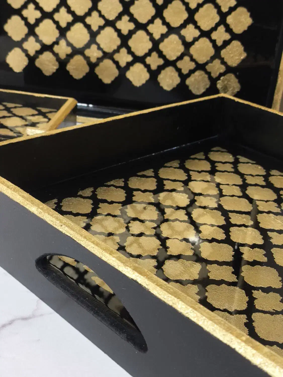 فروش فوقالعاده به مناسبت روز مادر|ظروف سرو و پذیرایی|قم, بلوار امین و ساحلی|دیوار