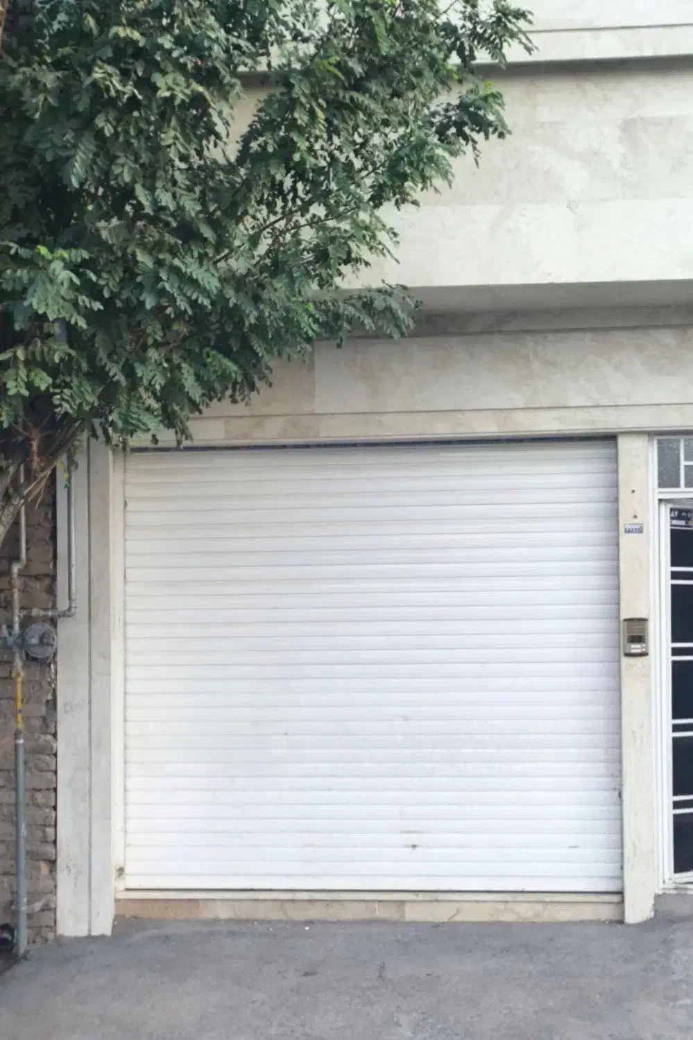 مغازه|اجارهٔ مغازه و غرفه|تربت جام, شهید مدرس|دیوار