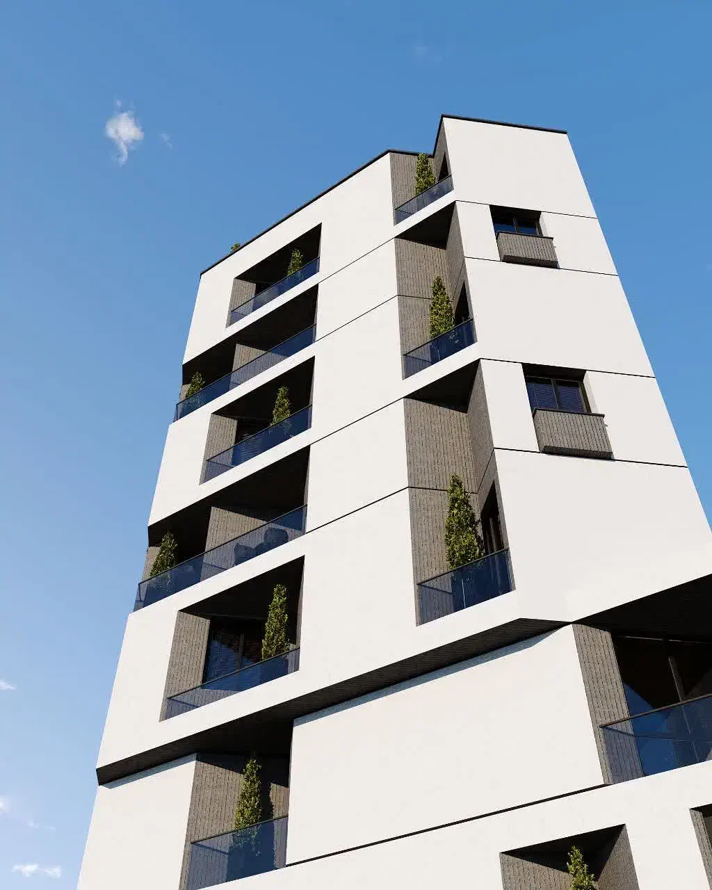 پیش فروش واحد انتهای عظیمیان خ شجیعی|پیشفروش املاک|سبزوار, سجاد|دیوار