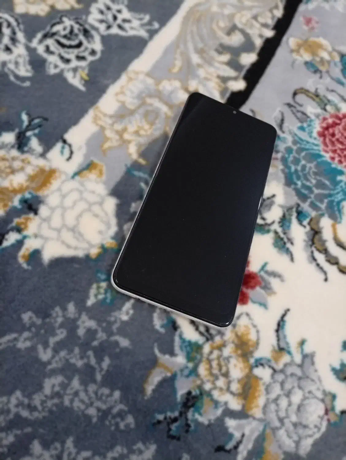 گوشی A12|موبایل|بهارستان, |دیوار