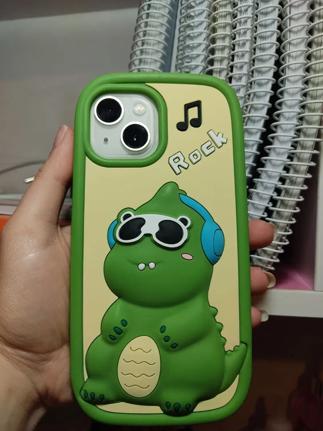 آیفون۱۳ نرمال|موبایل|شیراز, زرهی|دیوار