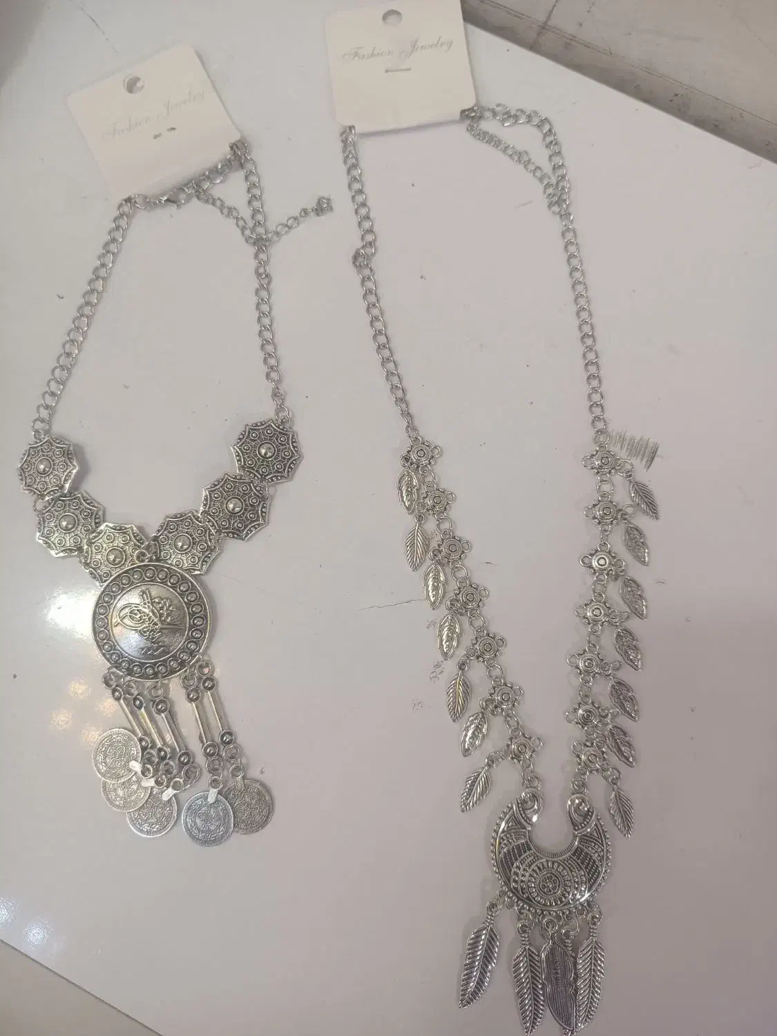 بدلیجات اصلی|بدلیجات|مریوان, |دیوار