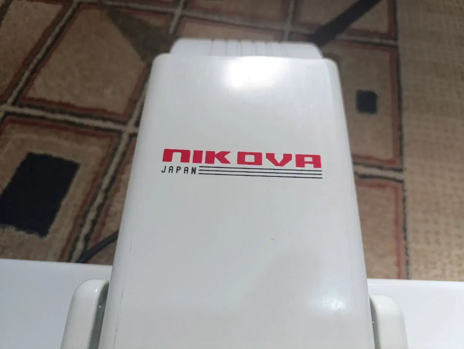 اتو پرس|اتو و لوازم اتو|مسجد سلیمان, |دیوار