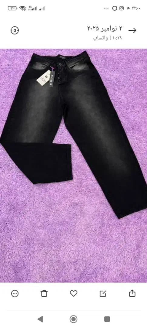 بوتیک بادسارـ شوکی به بازار پوشاکـ|لباس|دهدشت, |دیوار