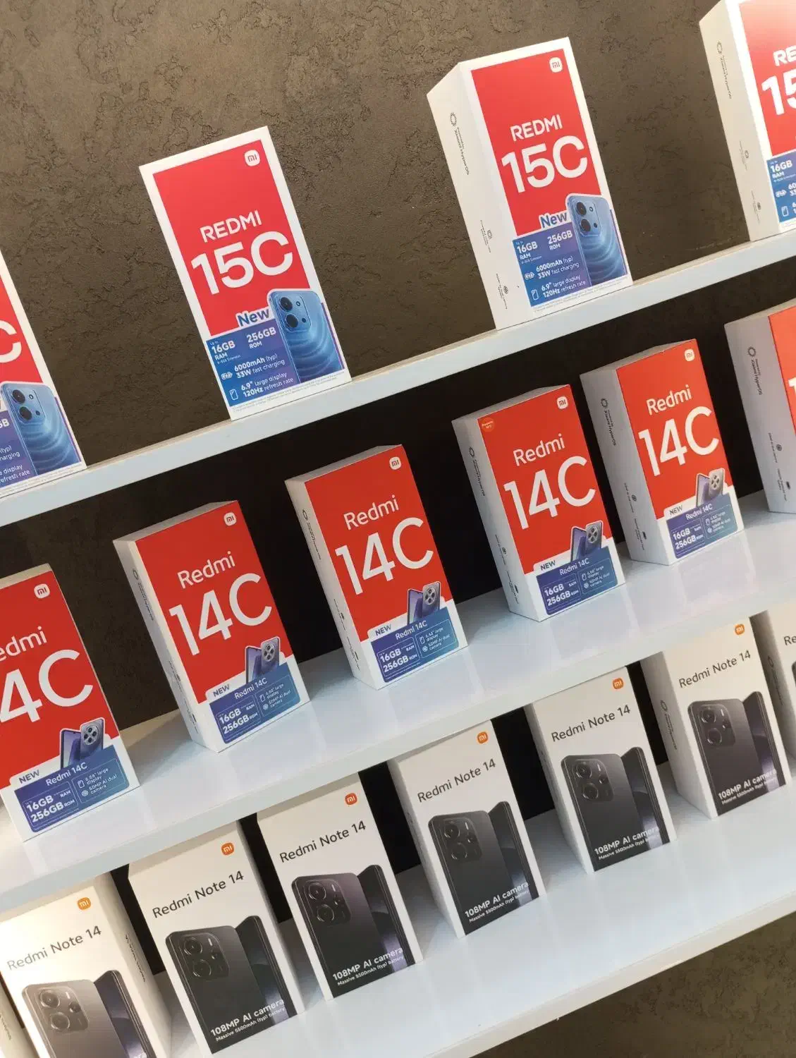 گوشی اقساط بدون پیش پرداخت بدون ضامن|موبایل|بجنورد, |دیوار