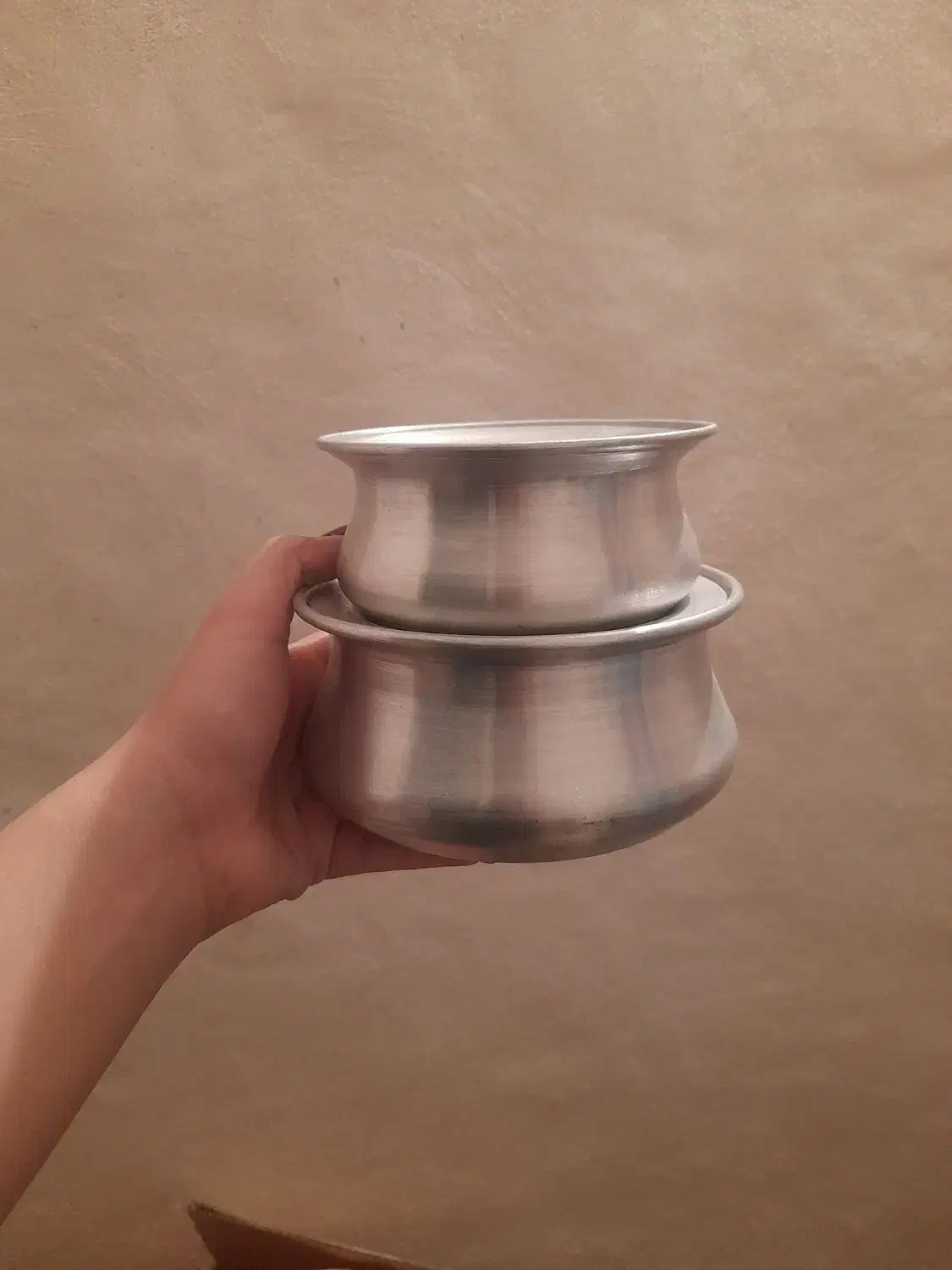 وسایل خانه|ظروف سرو و پذیرایی|بروجرد, |دیوار