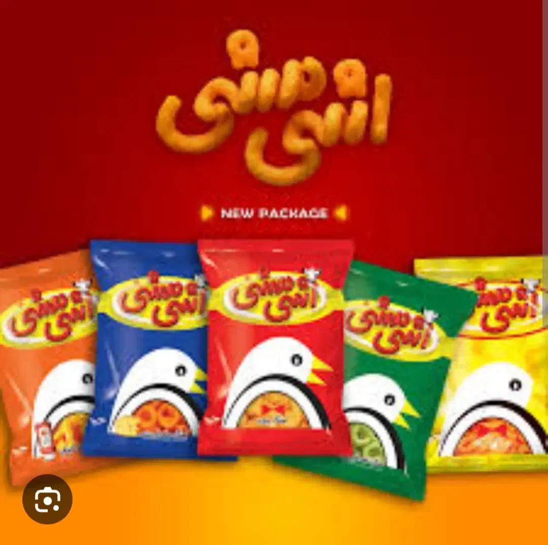 راننده و موزع|استخدام حمل و نقل|سنندج, |دیوار