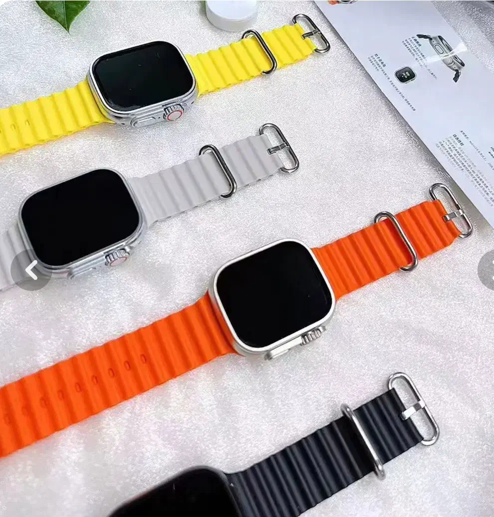 ساعت|لوازم جانبی موبایل و تبلت|تهران, بلوار کشاورز|دیوار