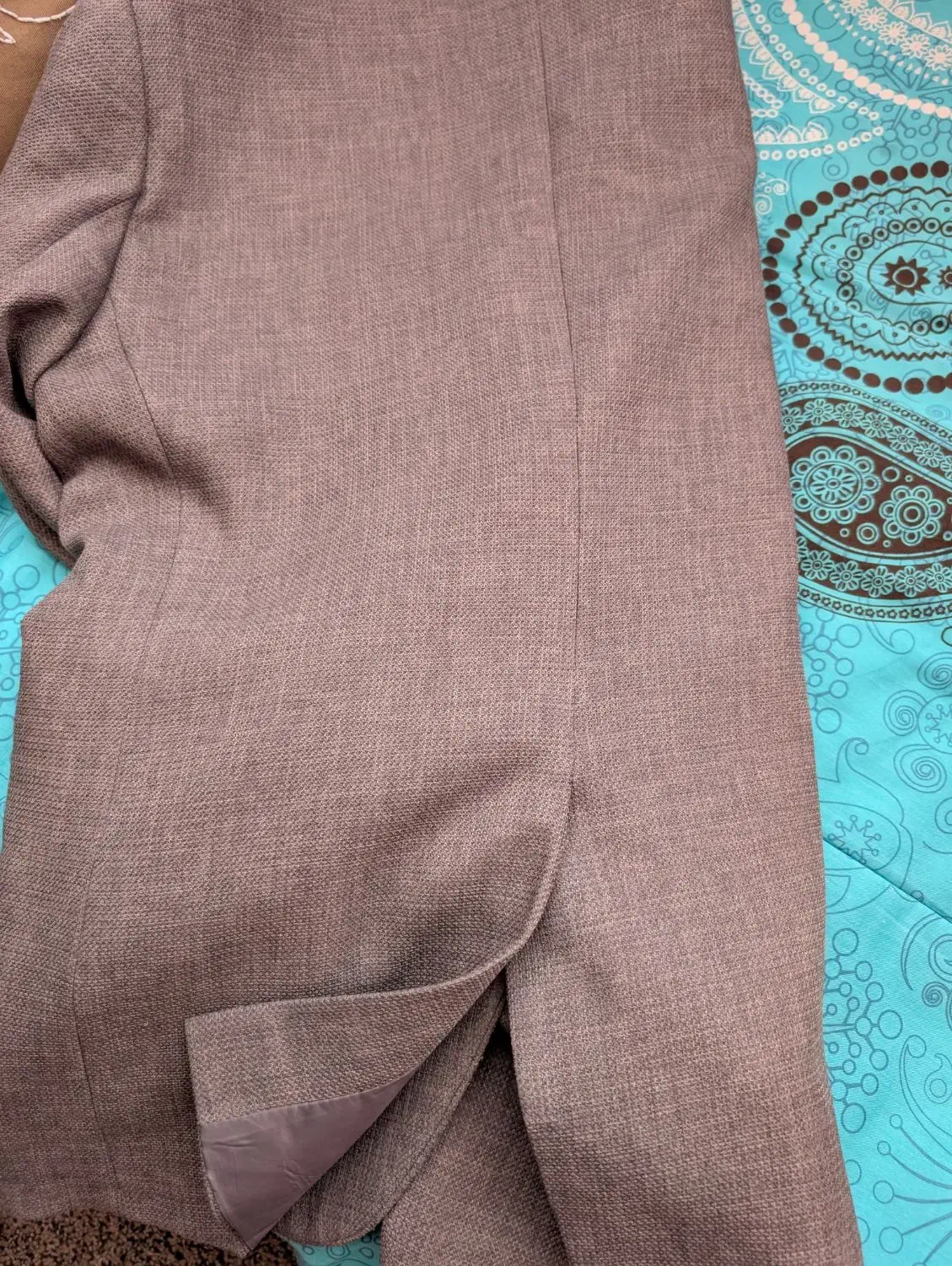 کت تک مردانه|لباس|تهران, نیلوفر|دیوار