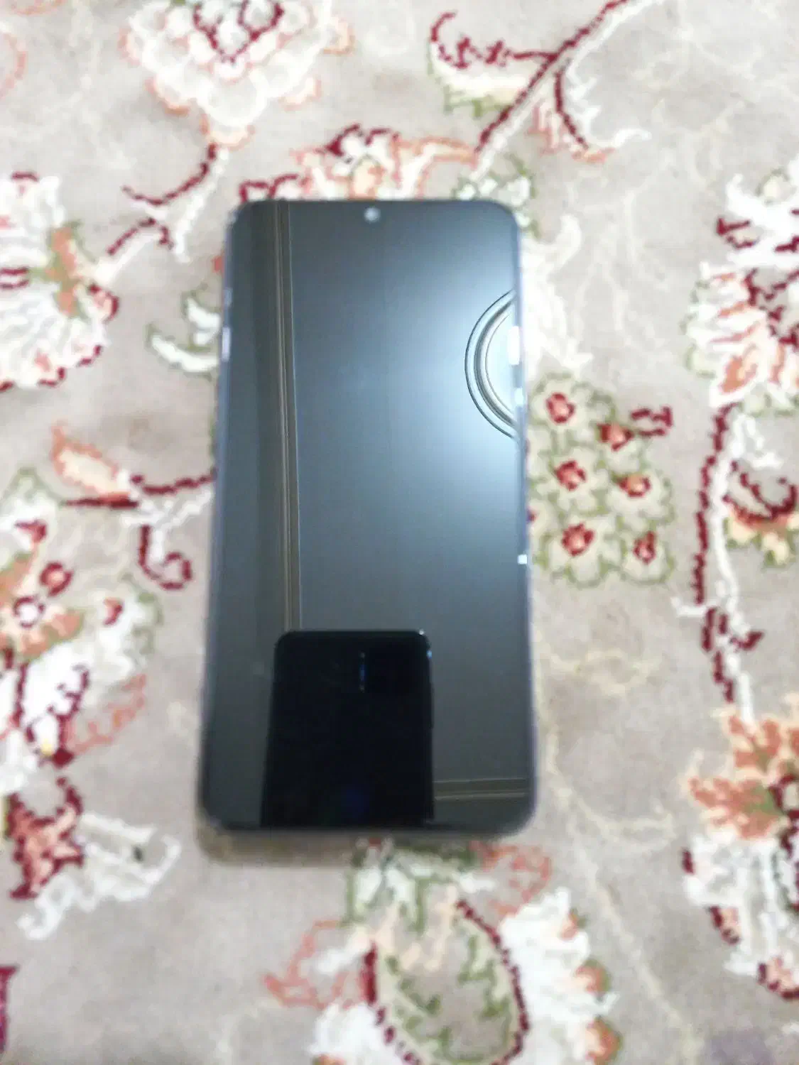 فروش یک دستگاه گوشی|موبایل|قدس, شهرقدس|دیوار