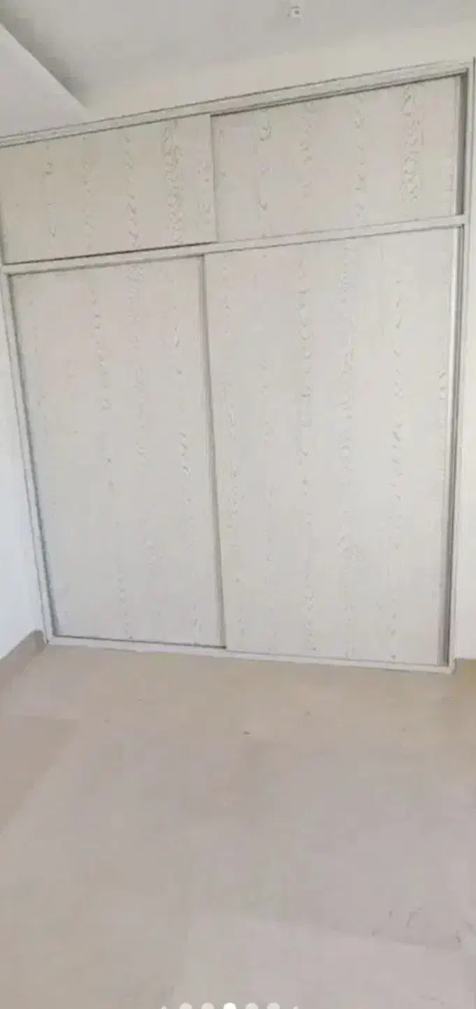 سهروردی شمالی ۱۱۰ متر فول امکانات