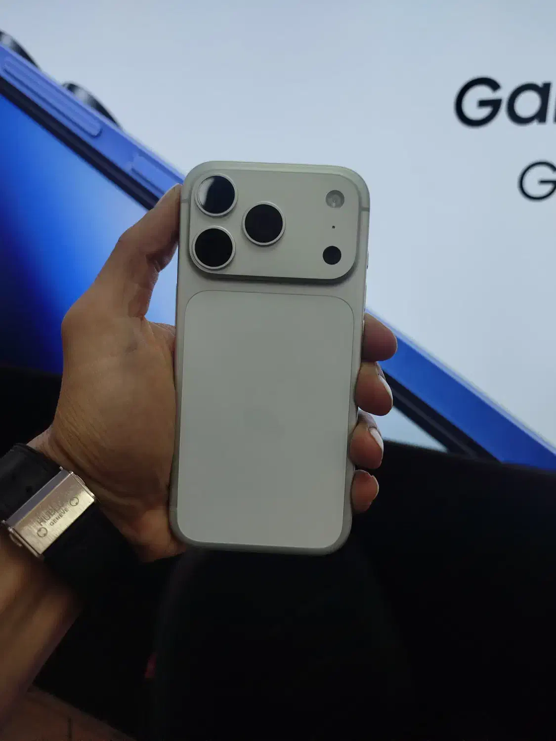 شرایط اقساطی|موبایل|تهران, ارم|دیوار