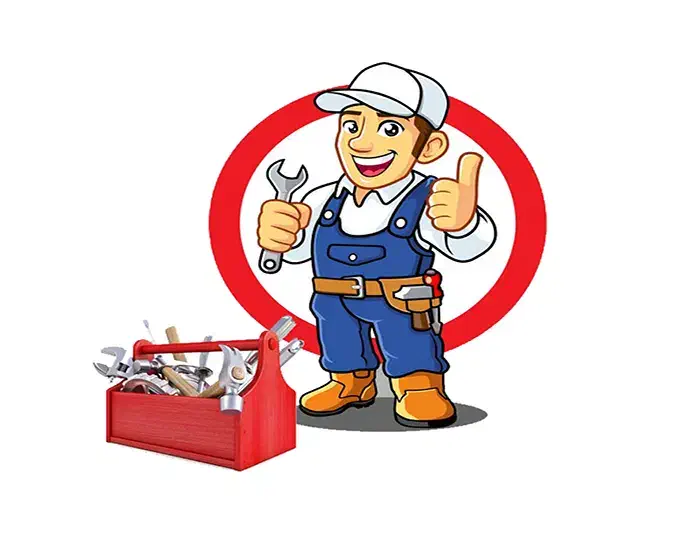 ابگرمکن دیواری وزمینی|خدمات پیشه و مهارت|پیرانشهر, |دیوار