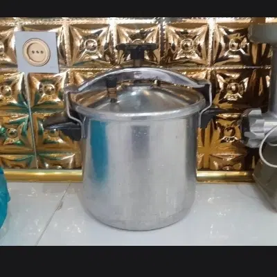 زودپز|ظروف پختوپز|سرپل ذهاب, |دیوار