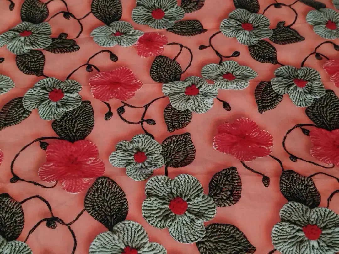 انواع کودری وسه بعدی|لباس|بانه, |دیوار