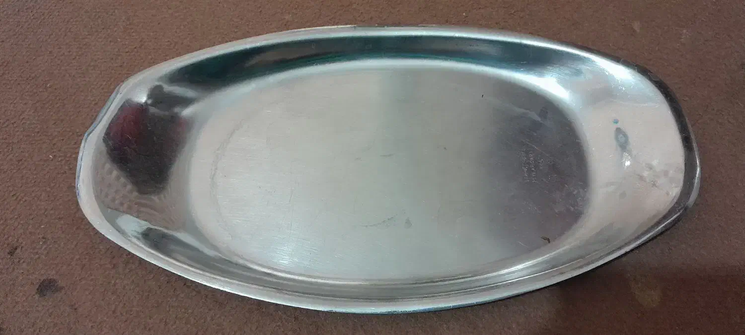 حراجی|حراج|قم, ولیعصر|دیوار