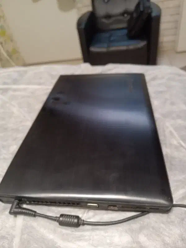 Lenovo y510p|رایانه همراه|مشهد, فرهنگ|دیوار