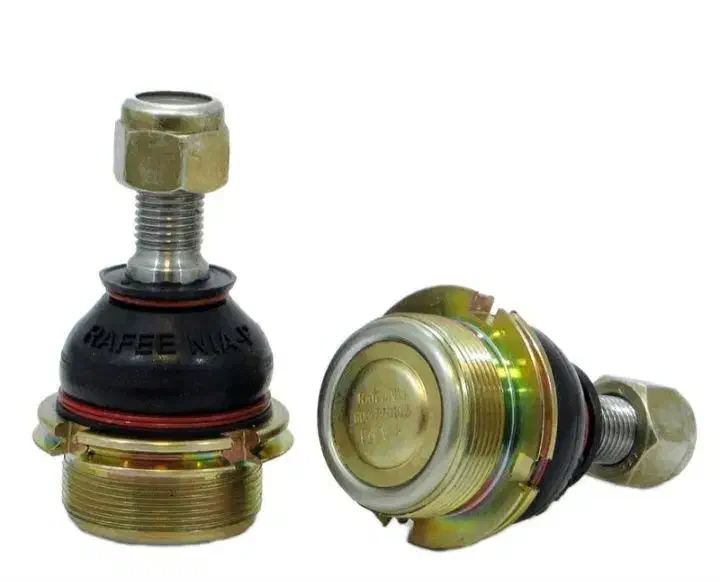 پک جلوبندی همراه با اجرت پژو پراید تیبا|قطعات یدکی و لوازم جانبی|مشهد, پورسینا|دیوار