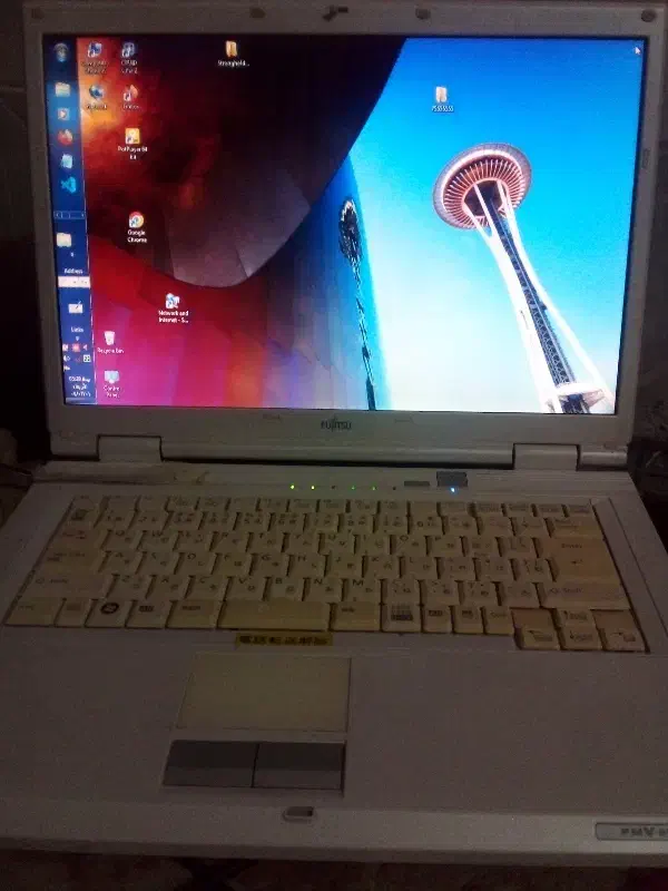 هفت میلیون|رایانه همراه|زهک, |دیوار