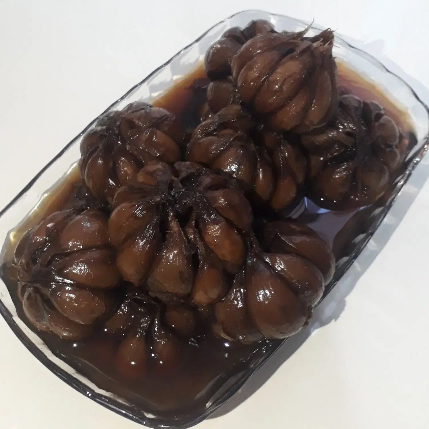 سیر ترشی ۷ ساله واقعی|خوردنی و آشامیدنی|تبریز, |دیوار