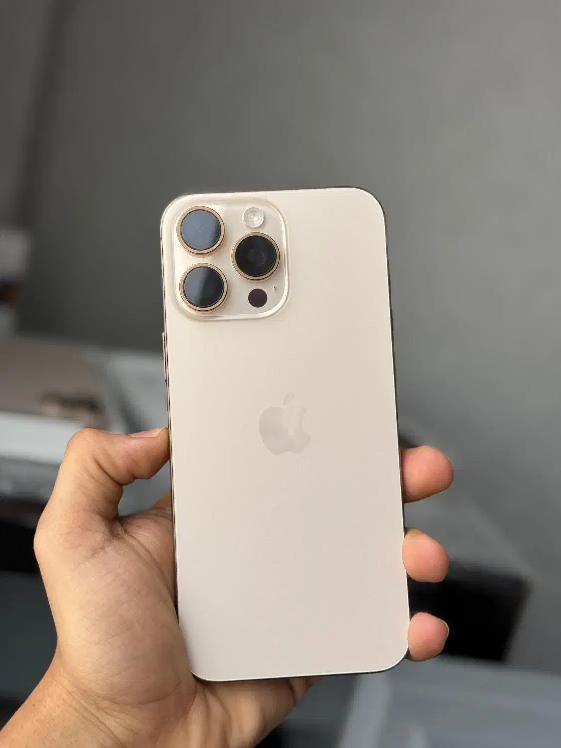 16promax|موبایل|بیرجند, |دیوار