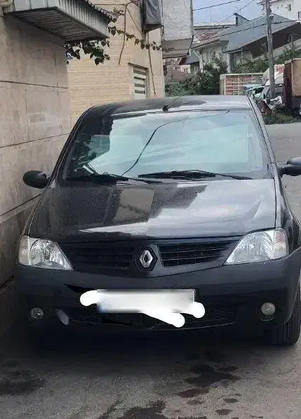 l 90 اواخر 89|خودرو سواری و وانت|صومعهسرا, |دیوار