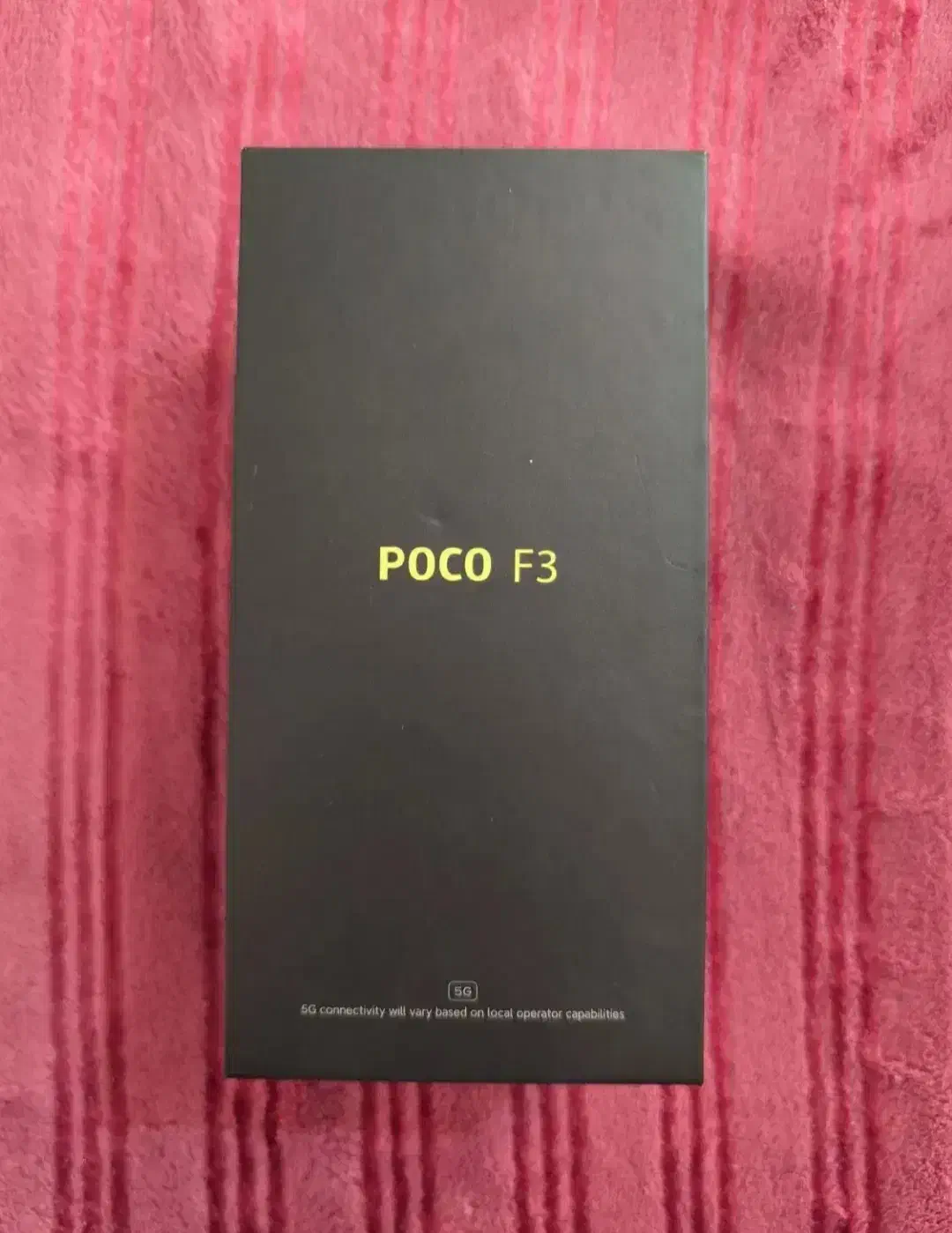 فوری فروشی|موبایل|تهران, بهجتآباد|دیوار