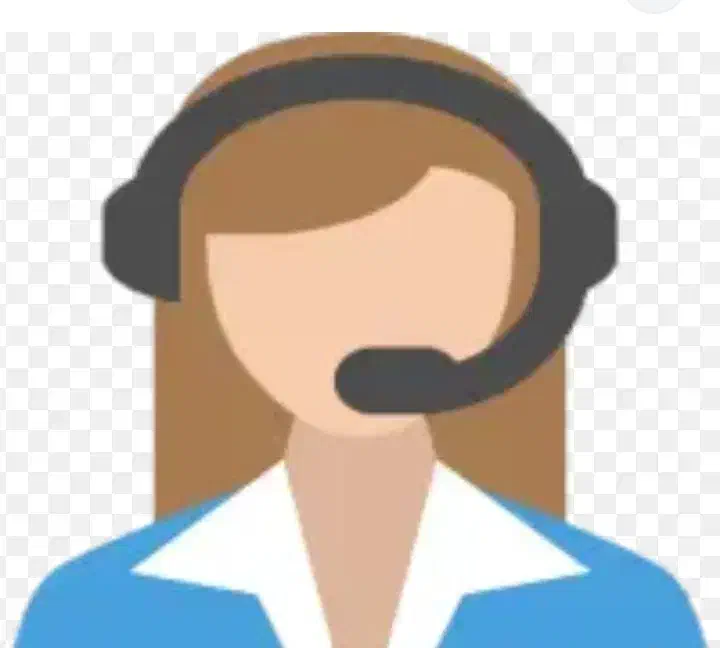 راهنمایی|فعالیت داوطلبانه|اهواز, کیانپارس |دیوار