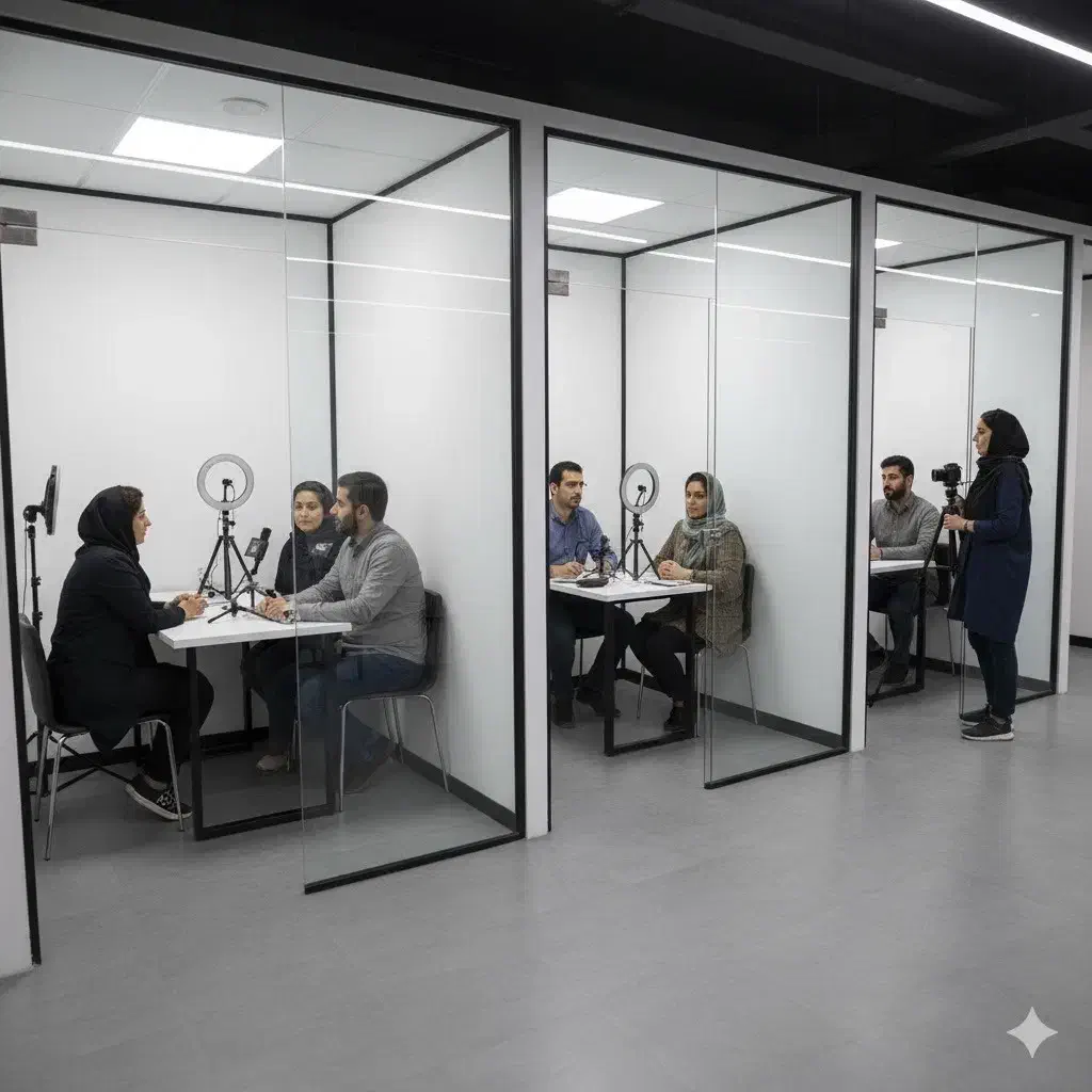 جذب نیرو / استخدامی / کاریابی / نیروی کار|استخدام اداری و مدیریت|تهران, دکتر هوشیار|دیوار