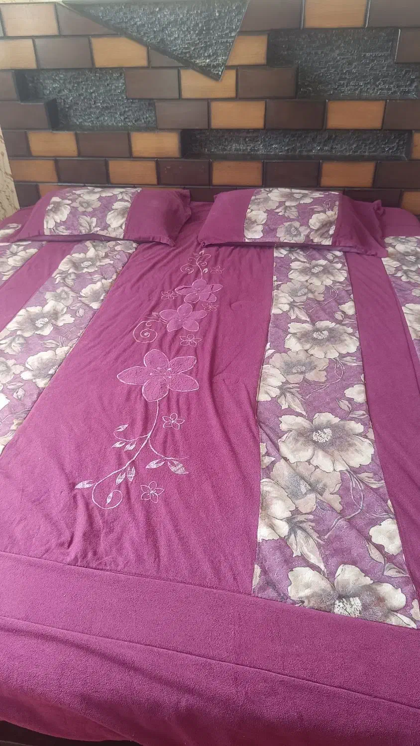 اجاره سوییت مبله شده روزانه و ساعتی|اجارهٔ کوتاه‌مدت آپارتمان و سوئیت|زاهدان, |دیوار